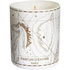 Ambre Absolu Scented Candle