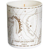 Parfum d'Empire Ambre Absolu Scented Candle (200 g)