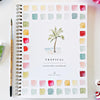 Emily Lex Studio Tropical Watercolor Workbook (1 pc)