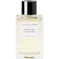 Essential Parfums Velvet Iris by Dominique Ropion (100 ml)
