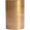 Cylinder Vase - Large