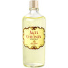 Antiga Eau de Cologne