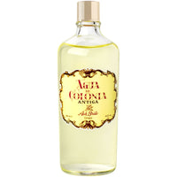 Ach. Brito Antiga Eau de Cologne (200 ml)