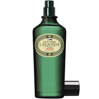 Ach. Brito Lavanda Eau de Cologne (100 ml)