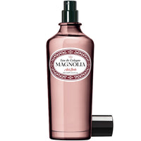 Ach. Brito Magnolia Eau de Cologne (100 ml)