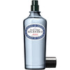 Ach. Brito Atlantico Eau de Cologne (100 ml)