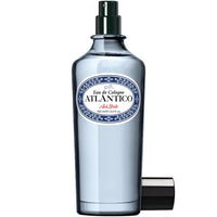 Ach. Brito Atlantico Eau de Cologne (100 ml)