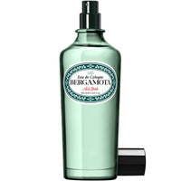 Ach. Brito Bergamota Eau de Cologne (100 ml)