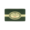 Lavanda Soap - Beautyhabit