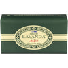 Ach. Brito Lavanda Soap (125 g)
