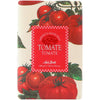 Tomato Soap