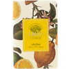 Lemon Soap