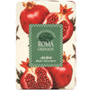 Pomegranate Soap