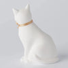 Ballon Cat Oil Diffuser - Small (1 pc) - backside of product shown