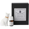 Cat Oil Diffuser - Small