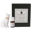 Ballon Cat Oil Diffuser - Small (1 pc)