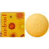Kate McLeod Sun Stone After Sun Balm & Lotion Bar (3.5 oz)