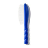 Augustinus Bader Limited Edition N.04 The Miracle Detangling Scalp Brush - side view of product shown