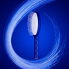 Augustinus Bader Limited Edition N.04 The Miracle Detangling Scalp Brush - stylized photo of product shown
