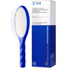 Limited Edition N.04 AG x La Bonne Brosse The Miracle Detangling Scalp Brush