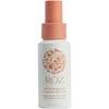 Roz Air Thickening Spray (60 ml)