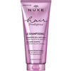 Hair Prodigieux High Shine Shampoo