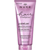 Nuxe Hair Prodigieux High Shine Conditioner (200 ml)