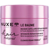 Nuxe Hair Prodigieux Intensive Repair Hair Mask (200 ml)