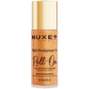 Nuxe Huile Prodigieuse Shimmering Roll-on (60 ml)