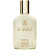 Ligne St. Barth St. Barth Summer - Coconut Oil product shown 