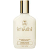 Ligne St. Barth St. Barth Summer - Papaya Peeling Shower Cream product shown