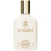 Ligne St. Barth St. Barth Summer - Vanilla Body Lotion product shown