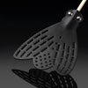 Close up of Essey Tarmo Likki Fly Swatter (1 pc)