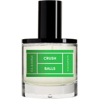 D.S. & Durga Crush Balls Eau de Parfum (50 ml)