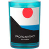 D. S. & Durga Pacific Mythic Candle (7 oz)