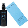S'eau Prima Foundational Face Mist (120 ml) with box