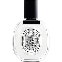 Diptyque Fleur de Peau Eau De Toilette (50 ml)