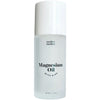 Magnesium Oil + Aloe Roller