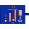 Augustinus Bader The Rich Cream Mini Routine (4 pcs) box