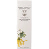 Penny Frances Apothecary Paradiso No. 2 Body & Hair Elixir (50 ml) - product packaging shown.