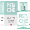 Pistachio Eau De Parfum