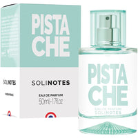 Pistachio Eau De Parfum - Beautyhabit