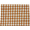 Fog Linen Work Linen Kitchen Cloth - Rachael (1 pc)