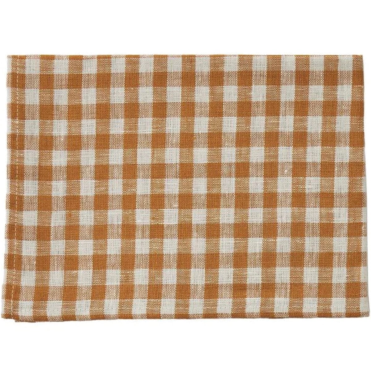 Fog Linen Work Linen Kitchen Cloth - Rachael (1 pc)