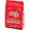 Cocoa Felice Hot Chocolate Mix