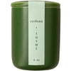 Mini Botanist Candle - Verbena & Thyme