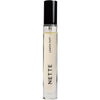 Lemon Puff Eau De Parfum Travel Spray