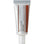 Chantecaille Cheek Gelee - Thrill (23 ml)