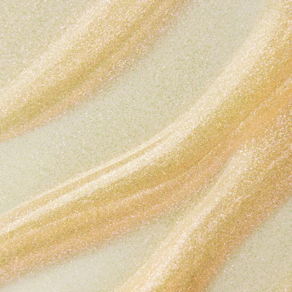 Chantecaille Brilliant Gloss - Gleam (3 ml) - product shown as swirl