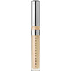 Chantecaille Brilliant Gloss - Gleam (3 ml)
